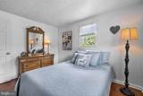 171 Triple J Road - Photo 43