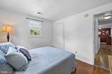171 Triple J Road - Photo 44