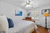 171 Triple J Road - Photo 45