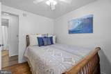 171 Triple J Road - Photo 46