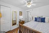 171 Triple J Road - Photo 47