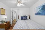 171 Triple J Road - Photo 48