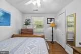 171 Triple J Road - Photo 49
