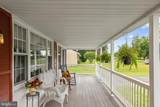 171 Triple J Road - Photo 5