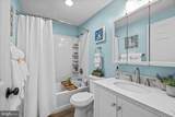 171 Triple J Road - Photo 50