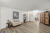 171 Triple J Road - Photo 52