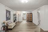 171 Triple J Road - Photo 53