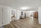 171 Triple J Road - Photo 54