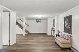 171 Triple J Road - Photo 55