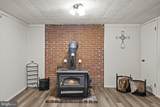 171 Triple J Road - Photo 56