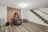 171 Triple J Road - Photo 57