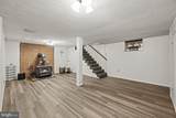 171 Triple J Road - Photo 58
