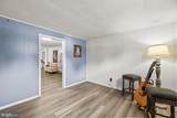 171 Triple J Road - Photo 59