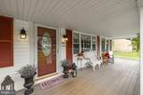 171 Triple J Road - Photo 6