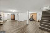 171 Triple J Road - Photo 60