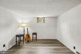 171 Triple J Road - Photo 61