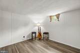 171 Triple J Road - Photo 62