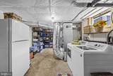 171 Triple J Road - Photo 63