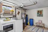 171 Triple J Road - Photo 64
