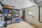 171 Triple J Road - Photo 65