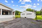 171 Triple J Road - Photo 66