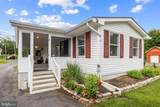 171 Triple J Road - Photo 67