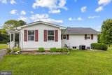 171 Triple J Road - Photo 68