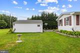 171 Triple J Road - Photo 69