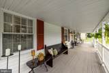171 Triple J Road - Photo 7
