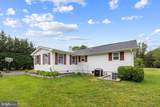 171 Triple J Road - Photo 70