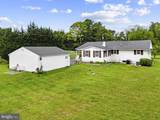 171 Triple J Road - Photo 71