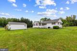 171 Triple J Road - Photo 72