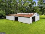 171 Triple J Road - Photo 74
