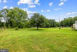 171 Triple J Road - Photo 76