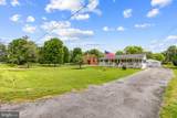 171 Triple J Road - Photo 77