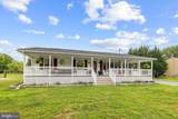 171 Triple J Road - Photo 78