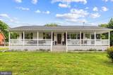 171 Triple J Road - Photo 79