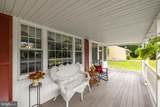 171 Triple J Road - Photo 8