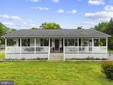 171 Triple J Road - Photo 80
