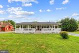 171 Triple J Road - Photo 81