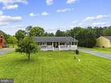 171 Triple J Road - Photo 82