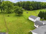 171 Triple J Road - Photo 84