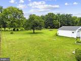 171 Triple J Road - Photo 85