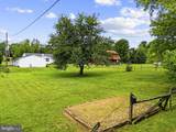 171 Triple J Road - Photo 86