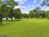 171 Triple J Road - Photo 87