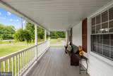 171 Triple J Road - Photo 9