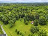 171 Triple J Road - Photo 91