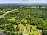 171 Triple J Road - Photo 92