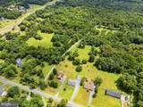 171 Triple J Road - Photo 93