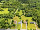 171 Triple J Road - Photo 95